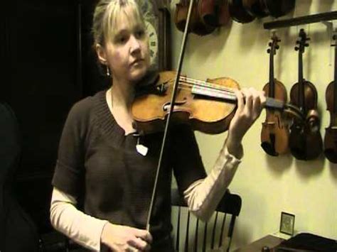 Ernst Heinrich Roth Violin Serial Number « Type Browser Javascripts