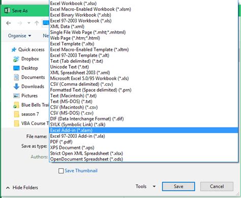Image result for UDF Color