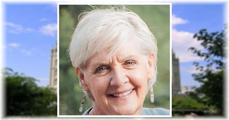 Obituary | Linda Metcalf Wright of St. George, Utah | Metcalf Mortuary