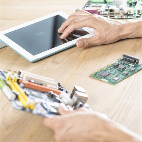 Tablet Computer Repair 的图像结果