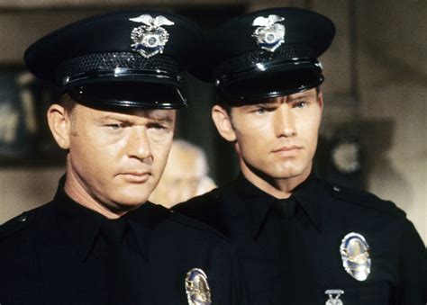 Image result for Adam12code3