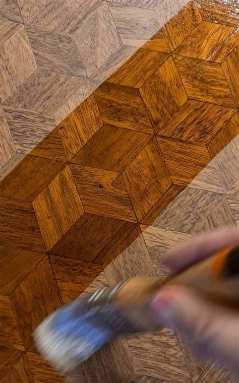 How to Inlay Curved Veneer 的图像结果