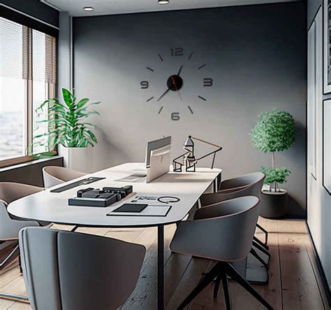 Image result for Clock Numbers Stickers