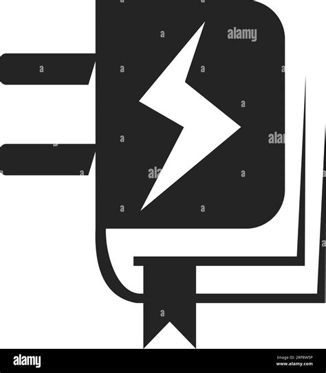 Knowledge Bin Logo 的图像结果