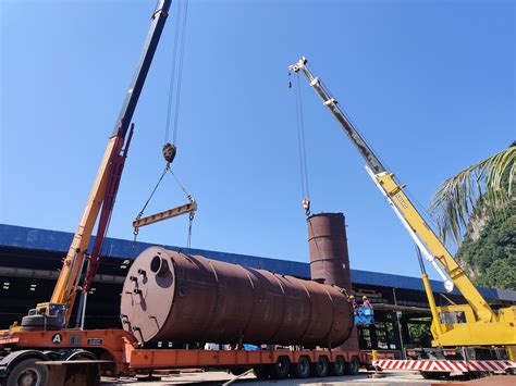 Staes 的图像结果