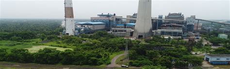 About CESC Generation