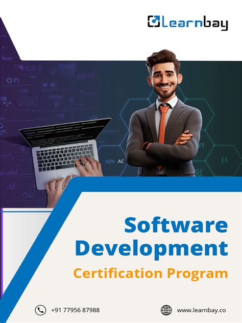 Image result for Software Development Certificate