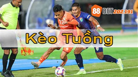 AMBIL SEKARANG