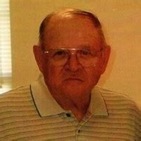 Home | Williams Funeral Home of Chilhowie