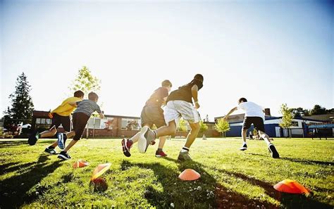 多运动 的图像结果