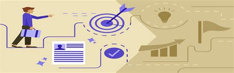 Shubh Associates in Kurukshetra | Tourist Visa Consultants in ...