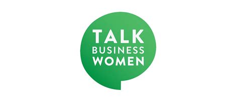 Talk Business Women Brunch at The Nook on Five, Cheltenham, The Nook On ...