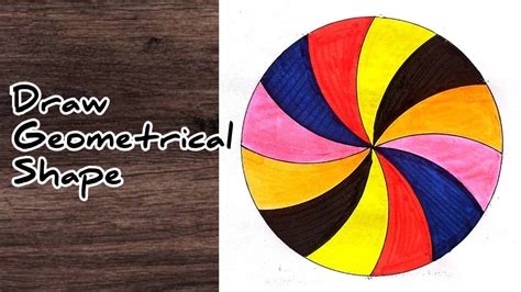 Circle 的图像结果