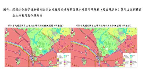 如何评价深圳地铁规划？ - 知乎
