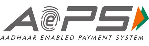 Welcome to All Pay Services