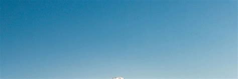 Mount Fuji,Hakone Private Tour By Car With Pick Up - Klook India