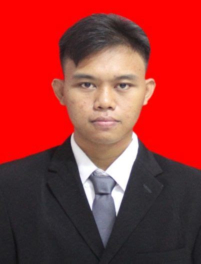 Home | Edvantage Learning