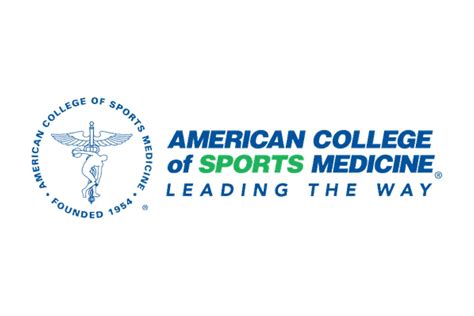 Sports Medicine North Beverly Office at Essie Reyes blog