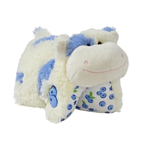 Image result for Pillow Pets Collection