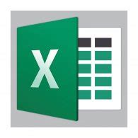 Image result for Excel Tutorial Advanced Formulas
