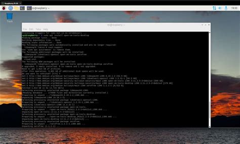Image result for Raspberry Pi VMware