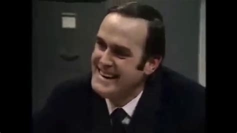 Rezultat imagine pentru Monty Python YouTube Accountant