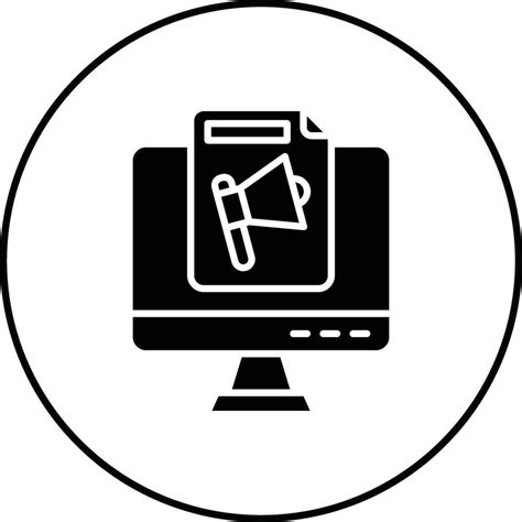 Differenet File Icon of Computer Files 的图像结果