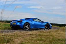 488 Spider Backgrounds by 488 Spider Wallpapers Pictures Images 488 Spider Backgrounds