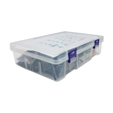 Image result for Arduino Sensor Kit Two-Color