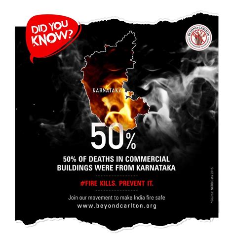 Image result for Recent Fire Insurance Campaign Goals