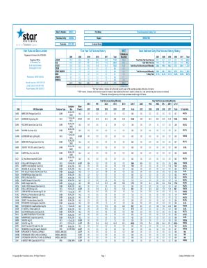 Fillable Online Cask Sediment Report, Hunting Tree.xlsm Fax Email Print ...
