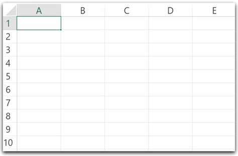 VBA Dynamic Array 的图像结果