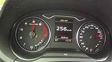 mofa kaufen 50 km h 29867 audi a3 sportback 1 8 tfsi 2013 acceleration 0 220 km h mofa kaufen 50 km h 29867 audi a3 sportback 1 8 tfsi 2013 acceleration 0 220 km h