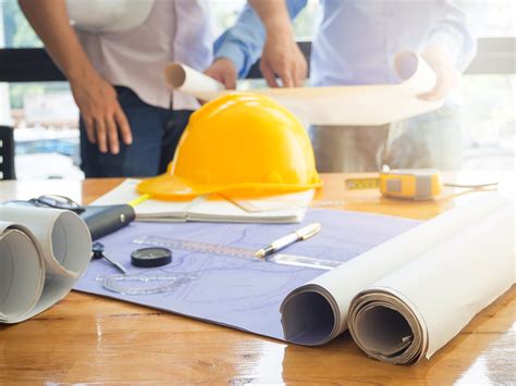 Installation | Chimney-Wiki