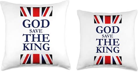 HRH King Charles III Royal Family Charles III God | Ubuy India