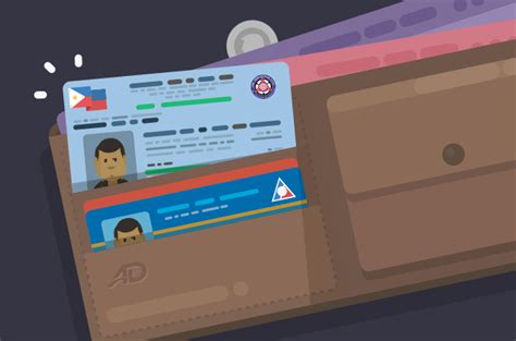 Lost Driver License Replacement 的图像结果