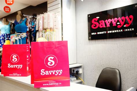 Store Gallery