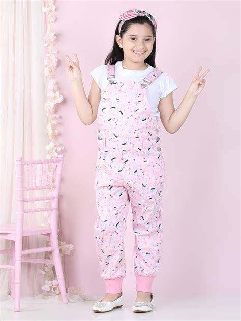 Girls – Stylestone