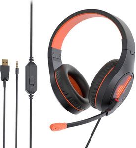 Meetion MTHP021BO Wired Gaming Price in India - Buy Meetion MTHP021BO ...