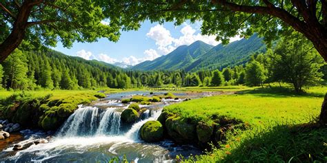 Global Beautiful Background 的图像结果