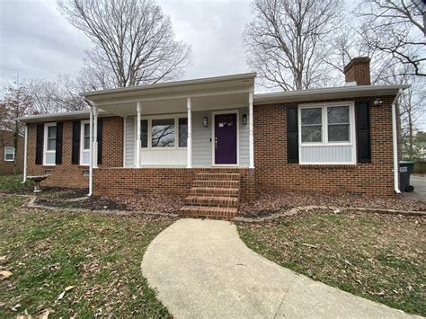 Image result for First Time Homeowner Class