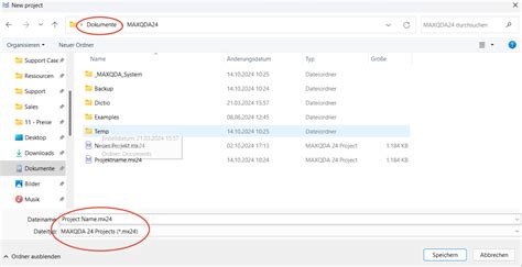 Image result for Maxqda Tutorial