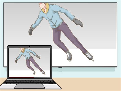 YouTube Televizyonda Nasıl İzlenir - wikiHow