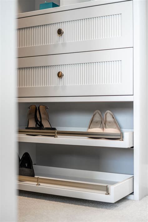 Image result for Custom Walk-In Closet