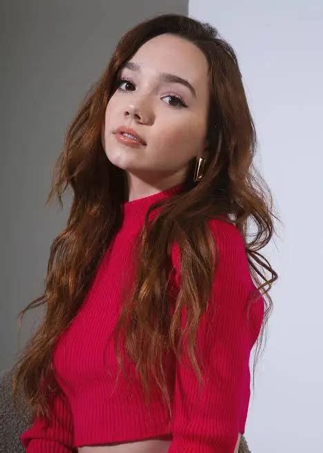 Image result for Ruby Jay Tweets