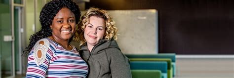 Image result for MSW Program Requirements in CT