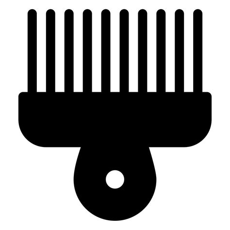 Free pick Icons, Logos, Symbols – Free Download PNG, SVG