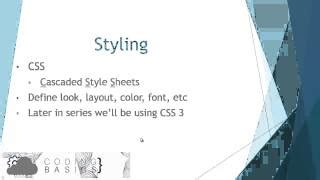 Image result for Computer Setup Design Code in HTML and CSS