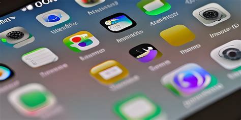 Image result for App Sideloading iOS