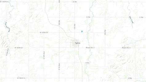 May 26-28, 2019: Tornadoes on 3-Consecutive Days! (including an EF-2 in KS)